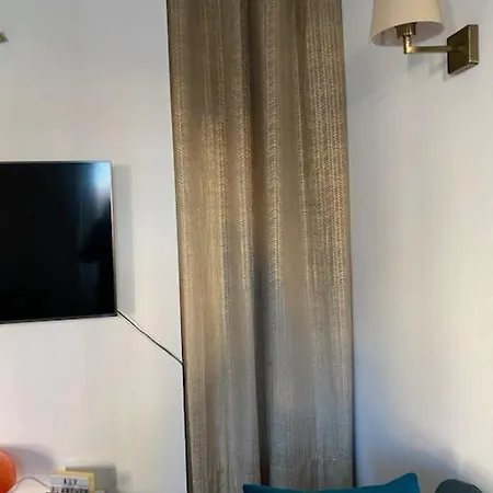 Aux Planches Souplex Hyper-centre