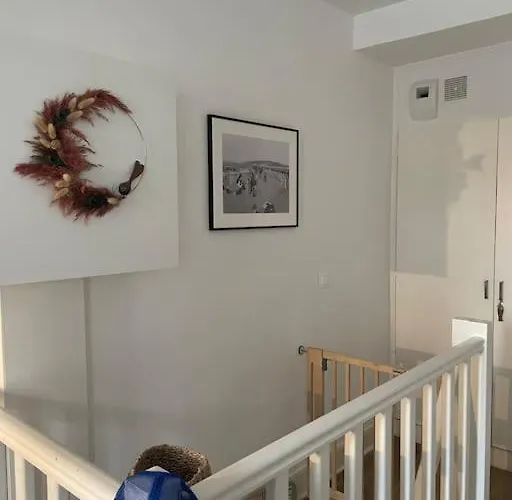 Aux Planches Souplex Hyper-centre Deauville