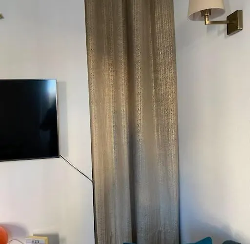 Aux Planches Souplex Hyper-centre