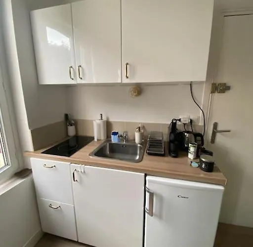 Apartamento Aux Planches Souplex Hyper-centre